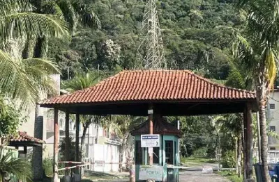 Oportunidade única em mangaratiba - rj | tipo: casa | negociação: licitação aberta  | situação: imóvel