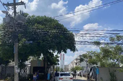 Oportunidade única em rio de janeiro - rj | tipo: apartamento | negociação: venda online  | situação: imóvel