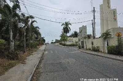 Oportunidade única em itaborai - rj | tipo: apartamento | negociação: licitação aberta  | situação: imóvel