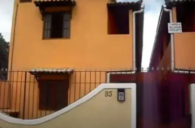 Oportunidade única em sao goncalo - rj | tipo: casa | negociação: licitação aberta  | situação: imóvel