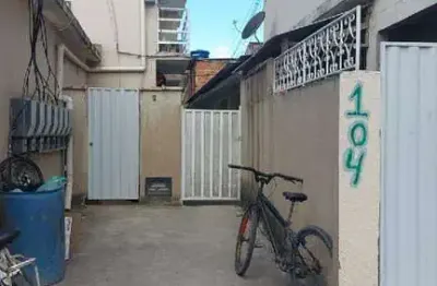 Oportunidade única em sao goncalo - rj | tipo: casa | negociação: licitação aberta  | situação: imóvel