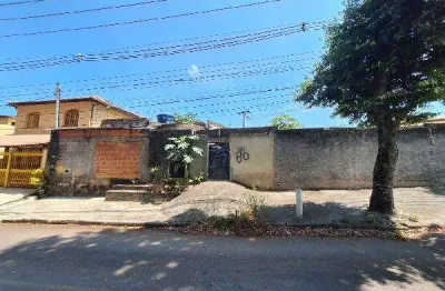 Oportunidade única em rio de janeiro - rj | tipo: casa | negociação: licitação aberta  | situação: imóvel