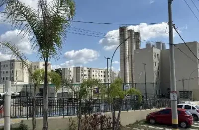 Oportunidade única em rio de janeiro - rj | tipo: apartamento | negociação: licitação aberta  | situação: imóvel