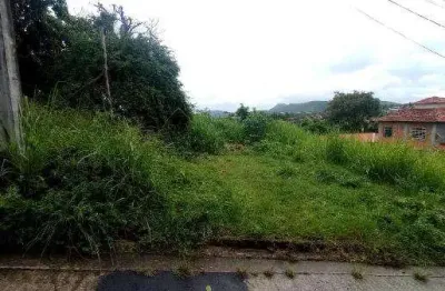Oportunidade única em sao goncalo - rj | tipo: terreno | negociação: licitação aberta  | situação: imóvel