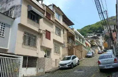 Oportunidade única em rio de janeiro - rj | tipo: casa | negociação: licitação aberta  | situação: imóvel
