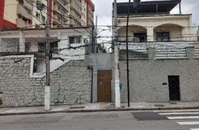 Oportunidade única em rio de janeiro - rj | tipo: casa | negociação: licitação aberta  | situação: imóvel