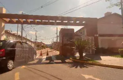 Oportunidade única em rio de janeiro - rj | tipo: apartamento | negociação: licitação aberta  | situação: imóvel
