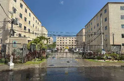 Oportunidade única em rio de janeiro - rj | tipo: apartamento | negociação: venda direta online  | situação: imóvel