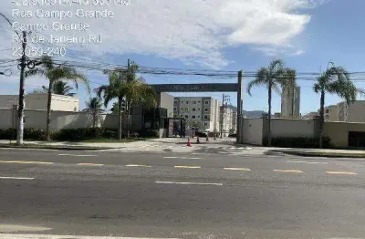 Oportunidade única em rio de janeiro - rj | tipo: apartamento | negociação: licitação aberta  | situação: imóvel