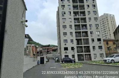 Oportunidade única em rio de janeiro - rj | tipo: apartamento | negociação: venda online  | situação: imóvel