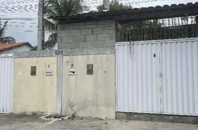 Oportunidade única em rio de janeiro - rj | tipo: casa | negociação: licitação aberta  | situação: imóvel