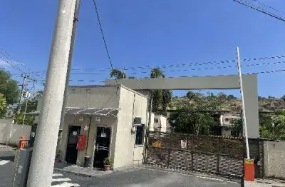 Oportunidade única em sao goncalo - rj | tipo: apartamento | negociação: licitação aberta  | situação: imóvel