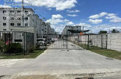 Oportunidade Única em RIO DE JANEIRO - RJ | Tipo: Apartamento | Negociação: Venda Direta Online  | Situação: Imóvel