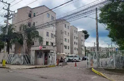 Oportunidade única em rio de janeiro - rj | tipo: apartamento | negociação: venda direta online  | situação: imóvel