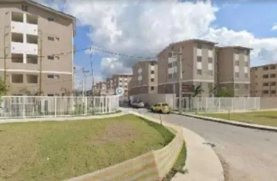 Oportunidade única em itaborai - rj | tipo: apartamento | negociação: licitação aberta  | situação: imóvel