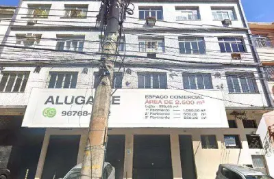 Oportunidade Única em RIO DE JANEIRO - RJ | Tipo: Apartamento | Negociação: Venda Direta Online  | Situação: Imóvel