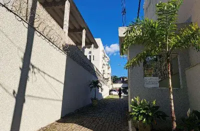 Oportunidade única em rio de janeiro - rj | tipo: apartamento | negociação: licitação aberta  | situação: imóvel