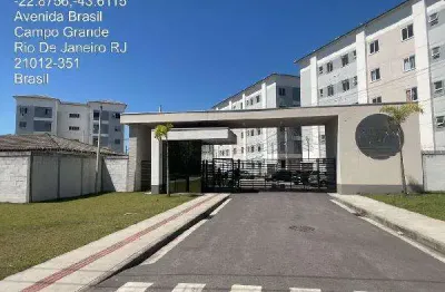 Oportunidade única em rio de janeiro - rj | tipo: apartamento | negociação: venda online  | situação: imóvel