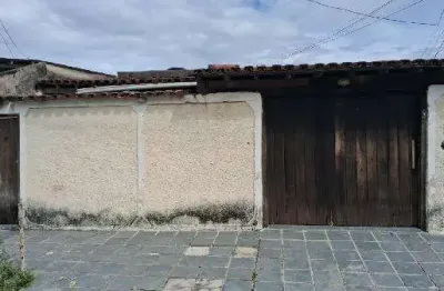 Oportunidade única em sao goncalo - rj | tipo: casa | negociação: licitação aberta  | situação: imóvel