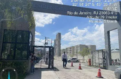 Oportunidade única em rio de janeiro - rj | tipo: apartamento | negociação: licitação aberta  | situação: imóvel