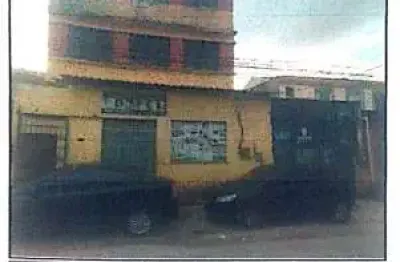 Oportunidade única em rio de janeiro - rj | tipo: casa | negociação: licitação aberta  | situação: imóvel
