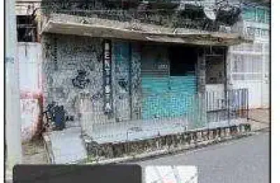 Oportunidade única em nilopolis - rj | tipo: apartamento | negociação: venda direta online  | situação: imóvel