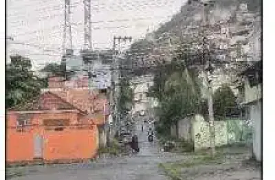 Oportunidade única em rio de janeiro - rj | tipo: apartamento | negociação: venda online  | situação: imóvel