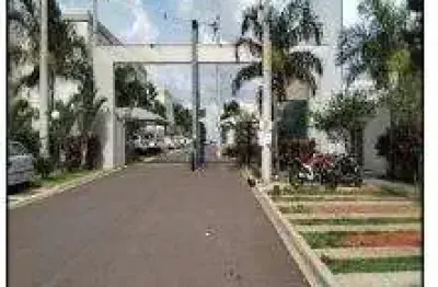 Oportunidade única em sao carlos - sp | tipo: apartamento | negociação: licitação aberta  | situação: imóvel