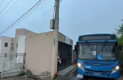 Oportunidade única em joao monlevade - mg | tipo: apartamento | negociação: licitação aberta  | situação: imóvel