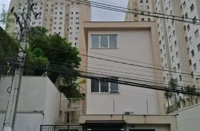 Oportunidade única em sao paulo - sp | tipo: apartamento | negociação: licitação aberta  | situação: imóvel