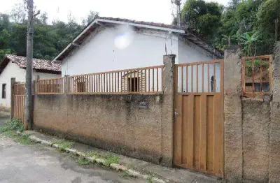 Oportunidade única em joao monlevade - mg | tipo: casa | negociação: licitação aberta  | situação: imóvel