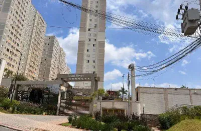 Oportunidade única em sao paulo - sp | tipo: apartamento | negociação: licitação aberta  | situação: imóvel