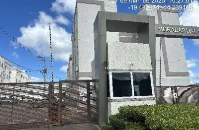 Oportunidade única em sete lagoas - mg | tipo: apartamento | negociação: licitação aberta  | situação: imóvel