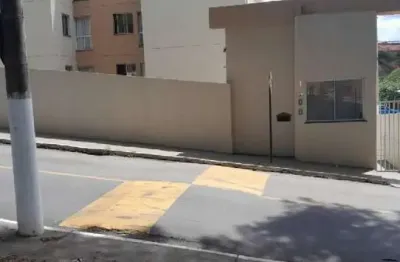 Oportunidade única em joao monlevade - mg | tipo: apartamento | negociação: licitação aberta  | situação: imóvel