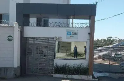 Oportunidade única em sete lagoas - mg | tipo: apartamento | negociação: licitação aberta  | situação: imóvel