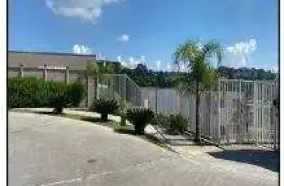 Oportunidade única em cotia - sp | tipo: apartamento | negociação: licitação aberta  | situação: imóvel