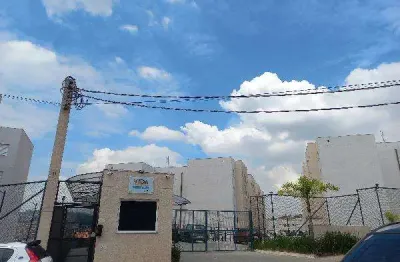 Oportunidade única em sao paulo - sp | tipo: apartamento | negociação: licitação aberta  | situação: imóvel
