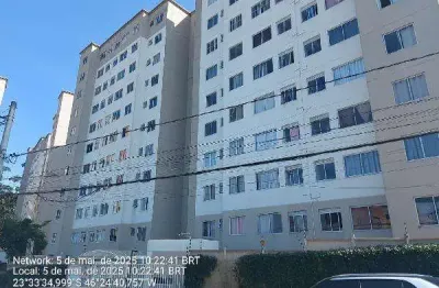 Oportunidade única em sao paulo - sp | tipo: apartamento | negociação: licitação aberta  | situação: imóvel