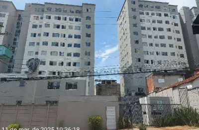 Oportunidade única em sao paulo - sp | tipo: apartamento | negociação: licitação aberta  | situação: imóvel