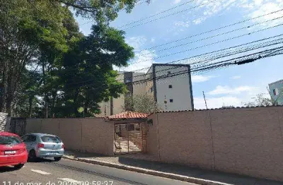 Oportunidade única em sao paulo - sp | tipo: apartamento | negociação: licitação aberta  | situação: imóvel
