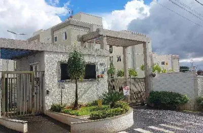Oportunidade única em uberaba - mg | tipo: apartamento | negociação: licitação aberta  | situação: imóvel