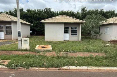 Oportunidade única em barretos - sp | tipo: casa | negociação: licitação aberta  | situação: imóvel