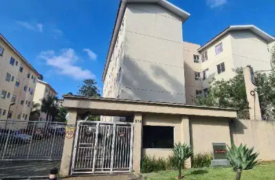 Oportunidade única em sao paulo - sp | tipo: apartamento | negociação: licitação aberta  | situação: imóvel