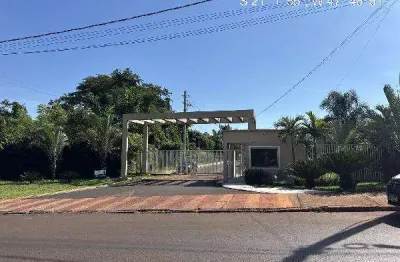 Oportunidade única em jardinopolis - sp | tipo: apartamento | negociação: licitação aberta  | situação: imóvel