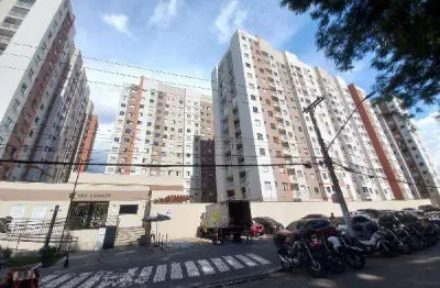 Oportunidade única em sao paulo - sp | tipo: apartamento | negociação: licitação aberta  | situação: imóvel