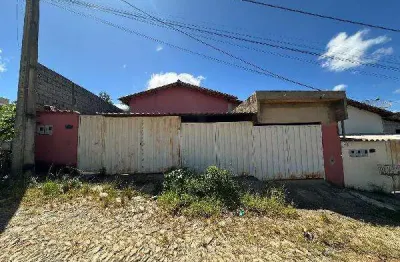 Oportunidade única em matozinhos - mg | tipo: casa | negociação: licitação aberta  | situação: imóvel
