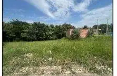Oportunidade única em boituva - sp | tipo: terreno | negociação: licitação aberta  | situação: imóvel