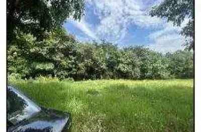 Oportunidade única em boituva - sp | tipo: terreno | negociação: licitação aberta  | situação: imóvel