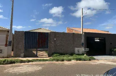 Oportunidade única em monte aprazivel - sp | tipo: casa | negociação: licitação aberta  | situação: imóvel