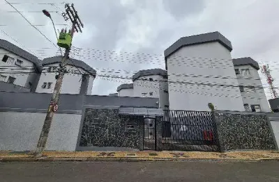 Oportunidade única em rio claro - sp | tipo: apartamento | negociação: licitação aberta  | situação: imóvel